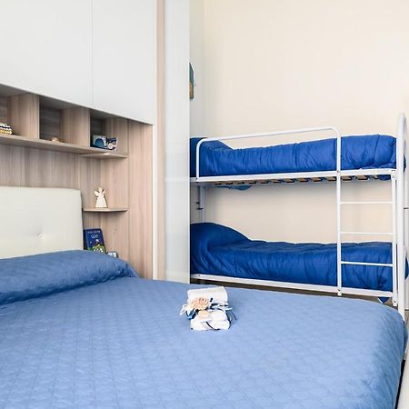 Appartamento Luci D'Artista Vietri Extérieur photo